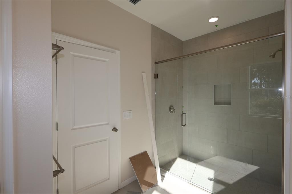 5172 Prairie Preserve Run St. Cloud, FL 34772 - Photo 14 of 20