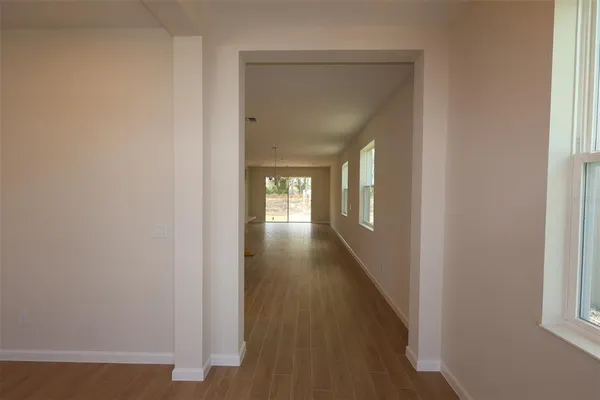 $464,990 | 5172 Prairie Preserve Run, St. Cloud, FL 34772