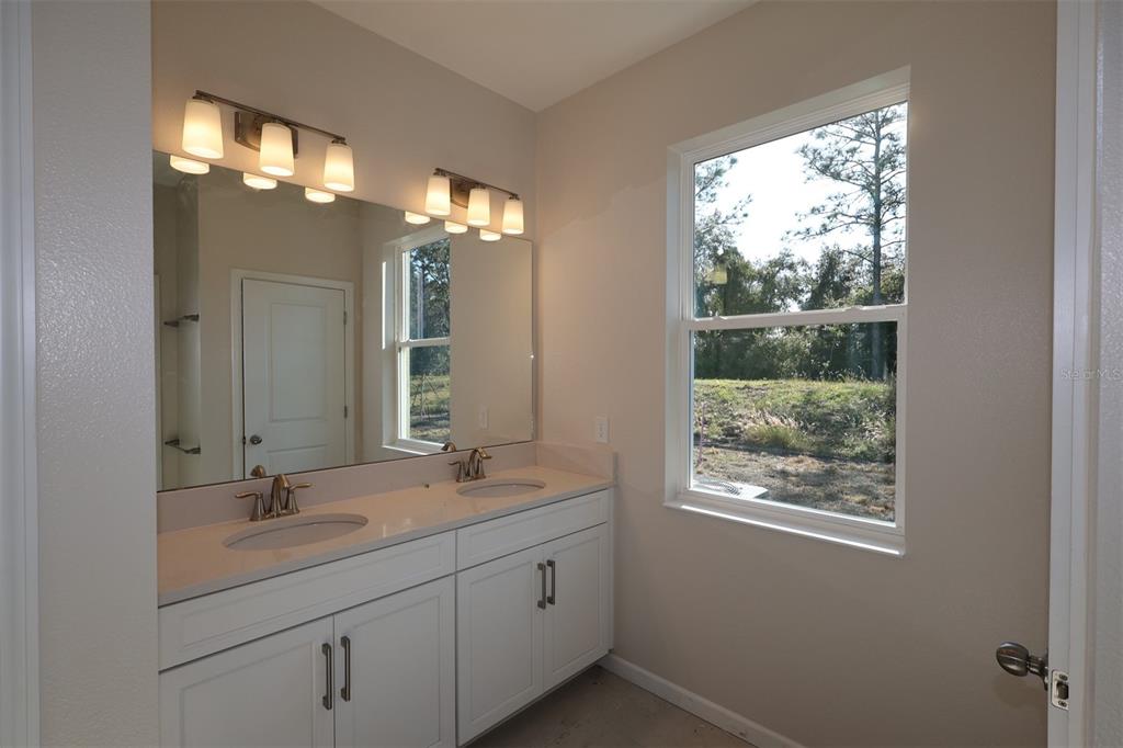 5172 Prairie Preserve Run St. Cloud, FL 34772 - Photo 15 of 20