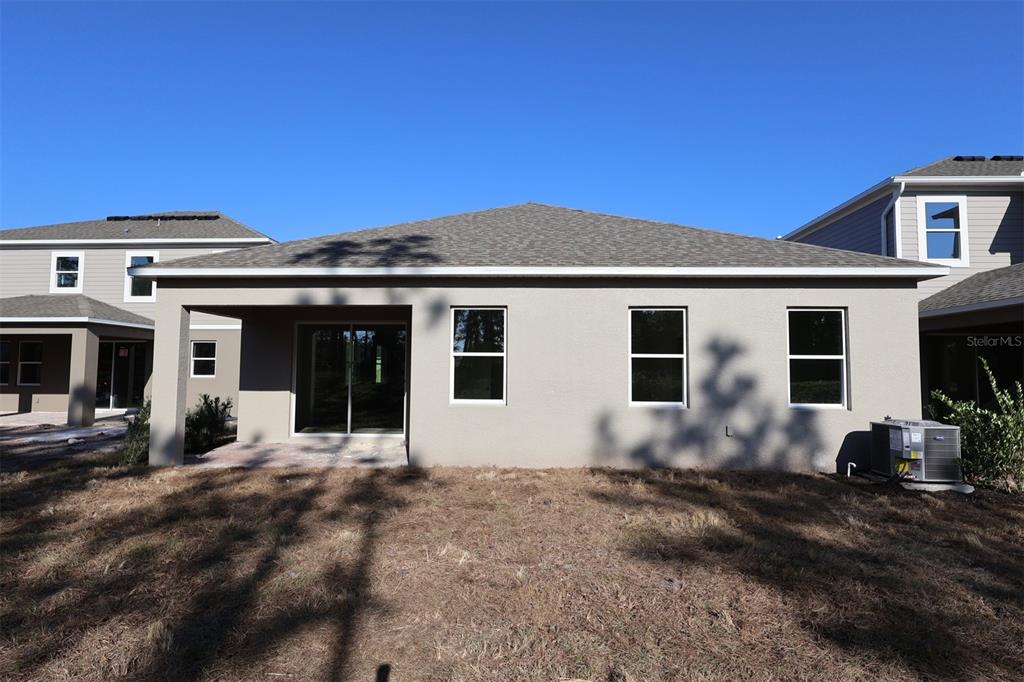 5172 Prairie Preserve Run St. Cloud, FL 34772 - Photo 16 of 20