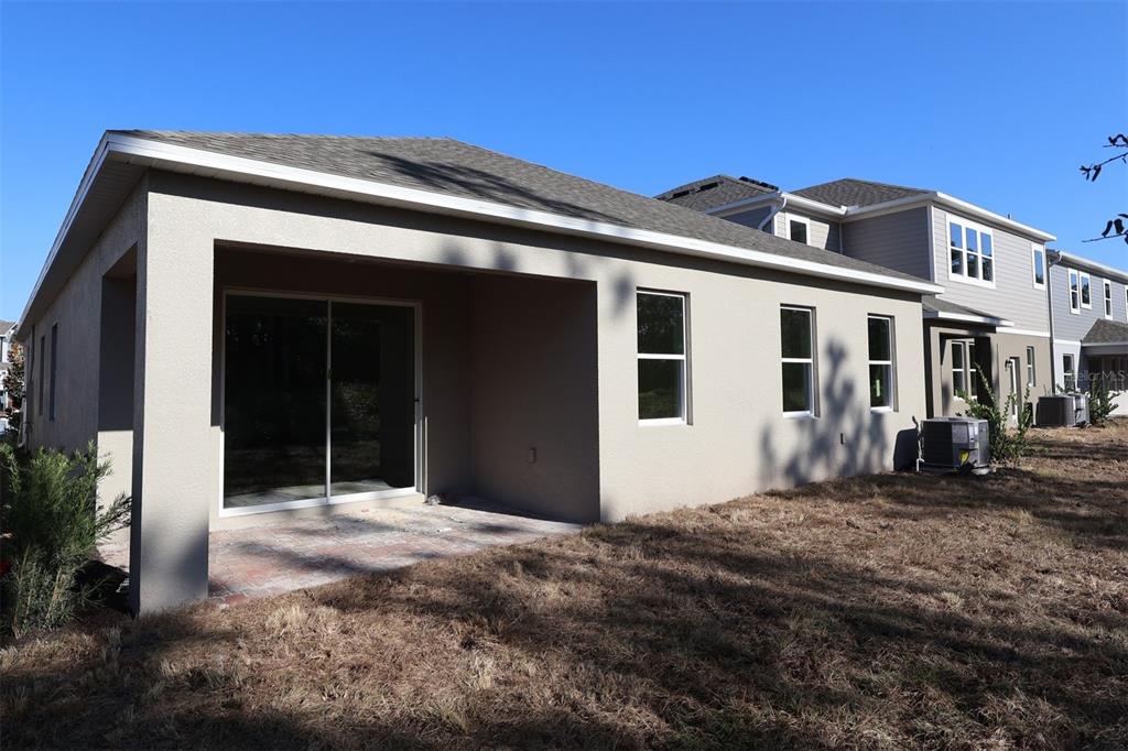 5172 Prairie Preserve Run St. Cloud, FL 34772 - Photo 17 of 20