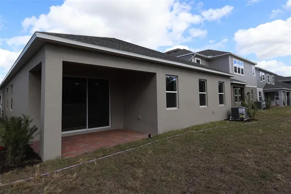 $464,990 | 5172 Prairie Preserve Run, St. Cloud, FL 34772