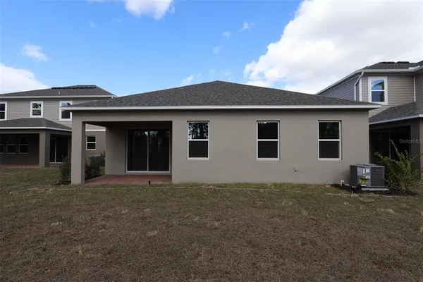 $464,990 | 5172 Prairie Preserve Run, St. Cloud, FL 34772