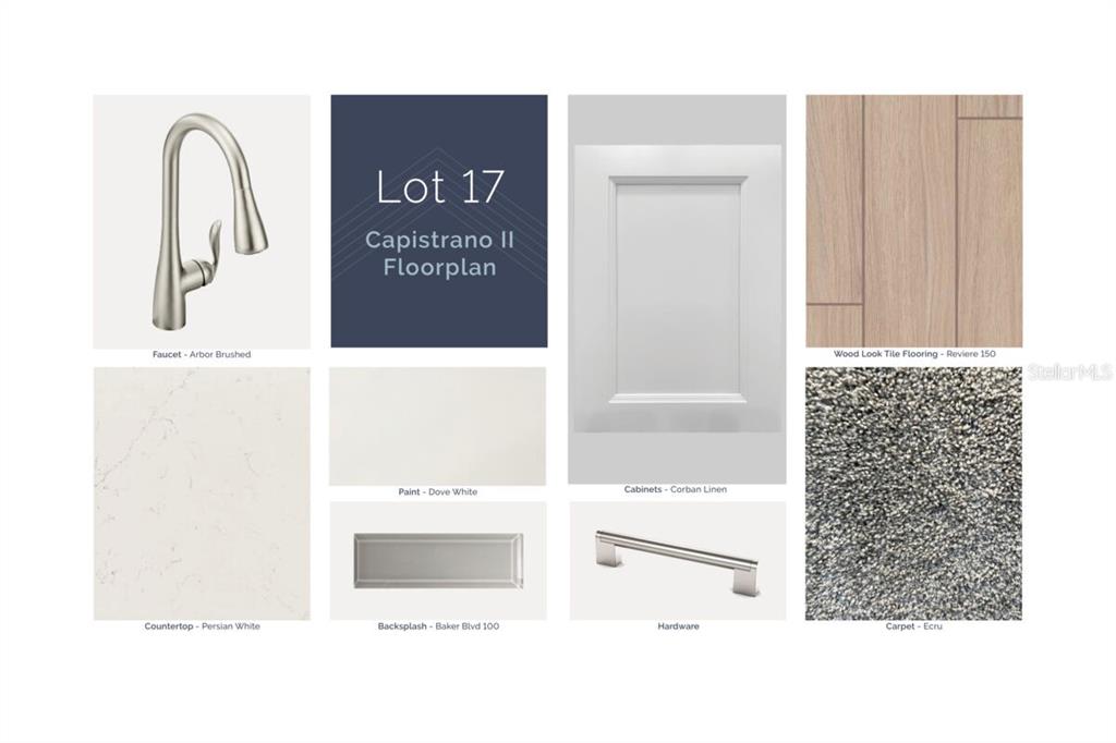 5172 Prairie Preserve Run St. Cloud, FL 34772 - Photo 19 of 20