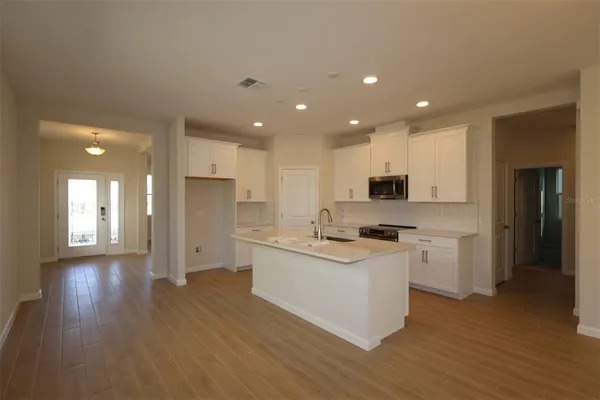 $464,990 | 5172 Prairie Preserve Run, St. Cloud, FL 34772