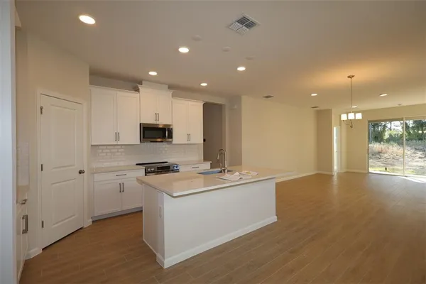 $464,990 | 5172 Prairie Preserve Run, St. Cloud, FL 34772