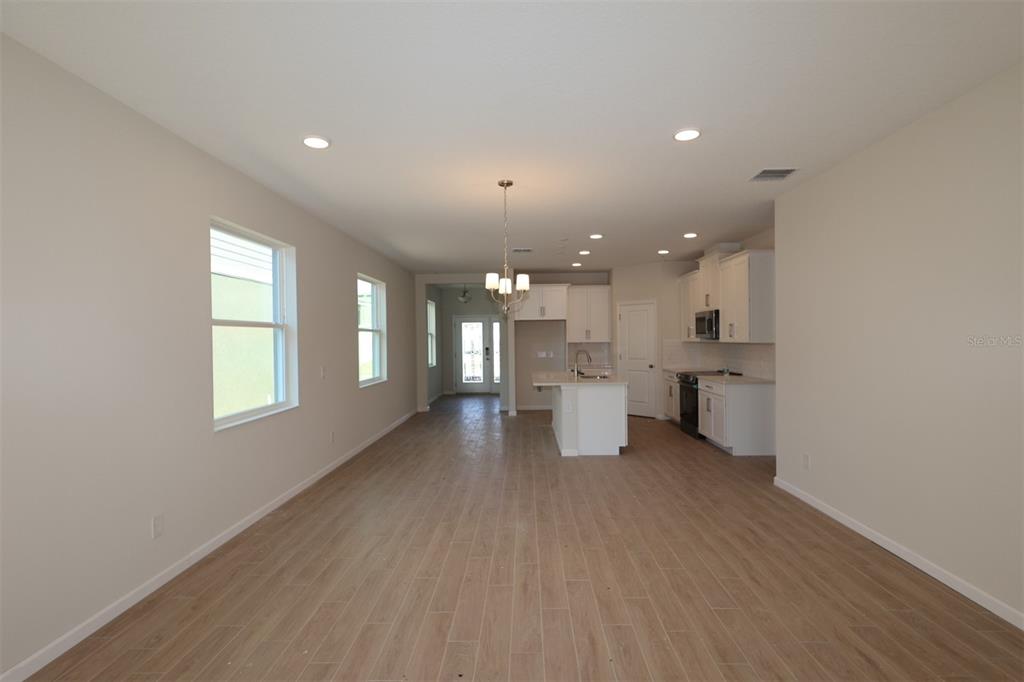 5172 Prairie Preserve Run St. Cloud, FL 34772 - Photo 5 of 20