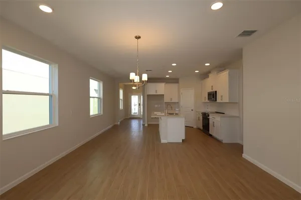 $464,990 | 5172 Prairie Preserve Run, St. Cloud, FL 34772