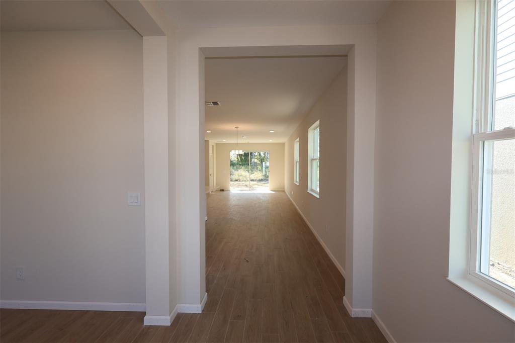 5172 Prairie Preserve Run St. Cloud, FL 34772 - Photo 6 of 20