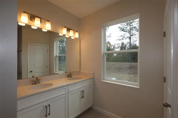 $464,990 | 5172 Prairie Preserve Run, St. Cloud, FL 34772
