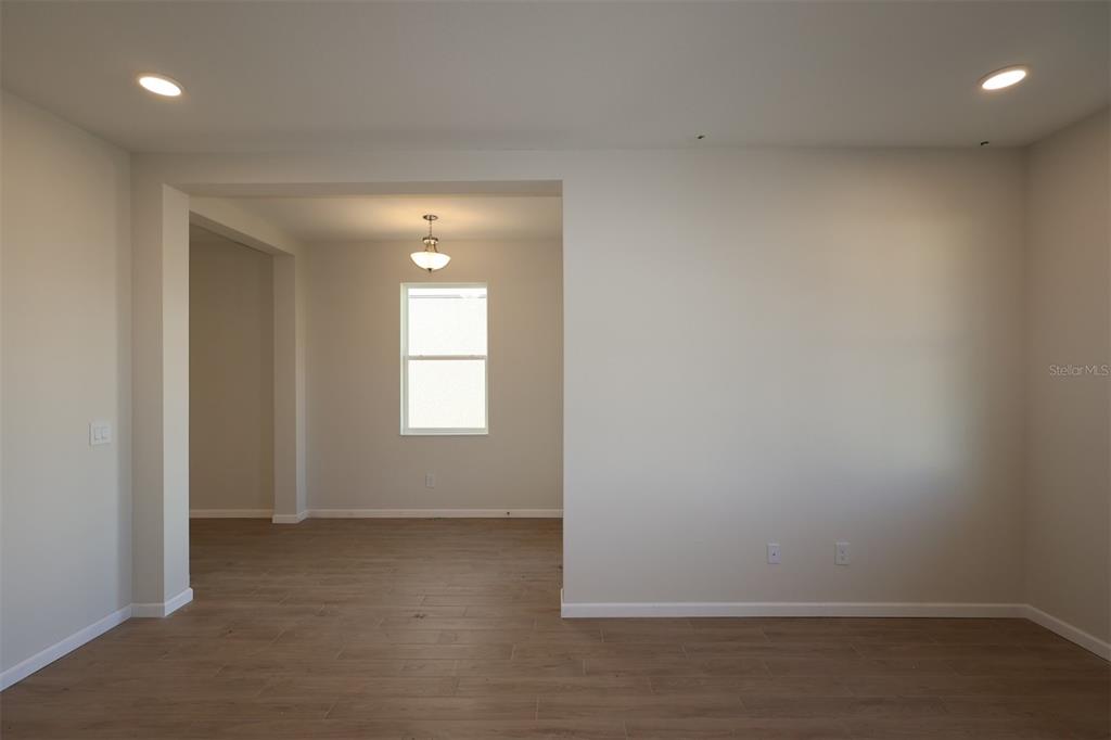 5172 Prairie Preserve Run St. Cloud, FL 34772 - Photo 7 of 20