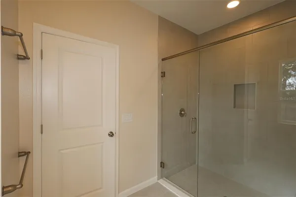 $464,990 | 5172 Prairie Preserve Run, St. Cloud, FL 34772