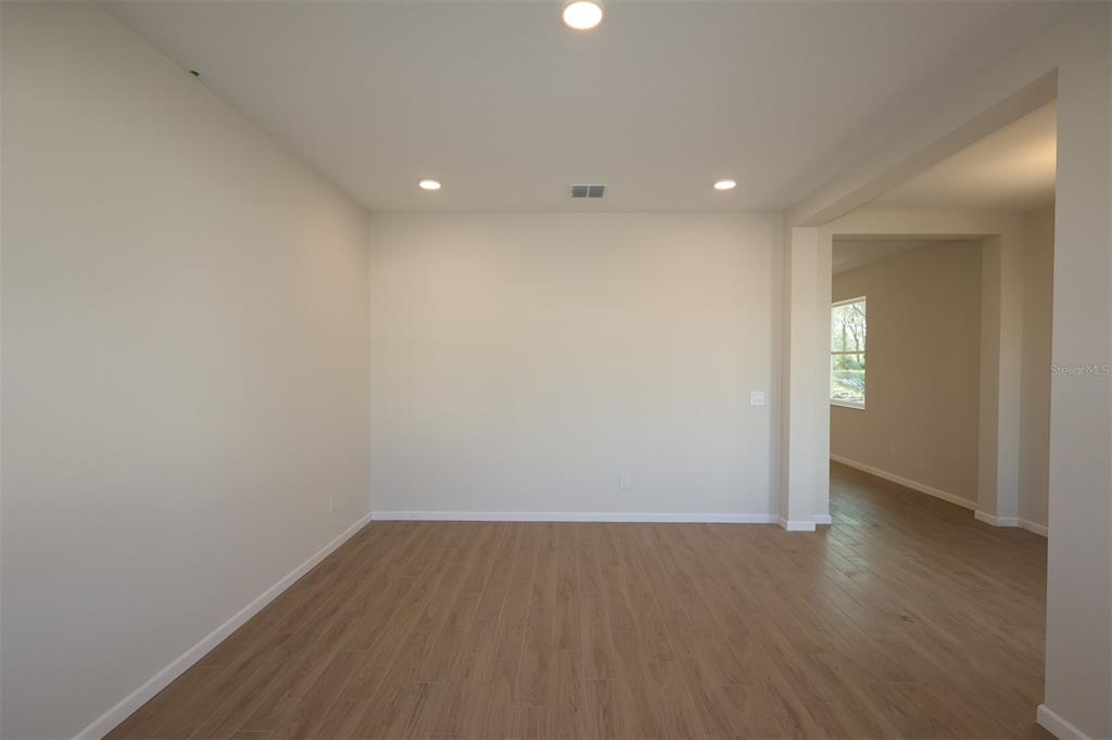 5172 Prairie Preserve Run St. Cloud, FL 34772 - Photo 8 of 20