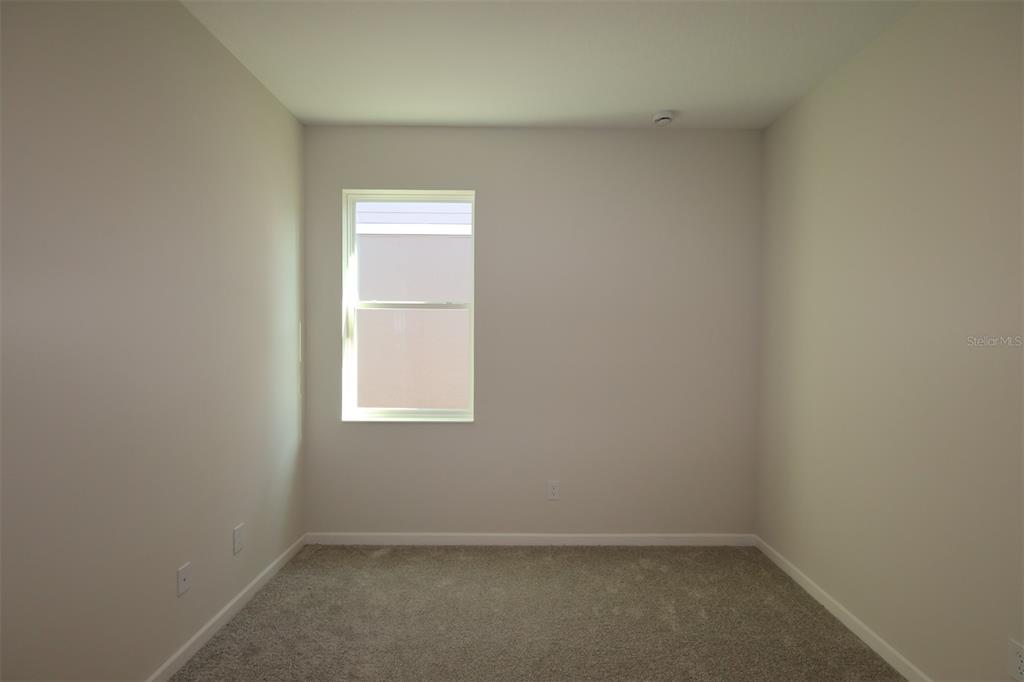 5172 Prairie Preserve Run St. Cloud, FL 34772 - Photo 9 of 20