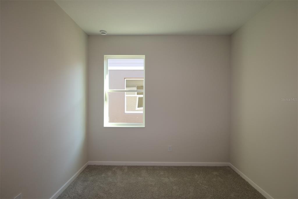 5172 Prairie Preserve Run St. Cloud, FL 34772 - Photo 10 of 20