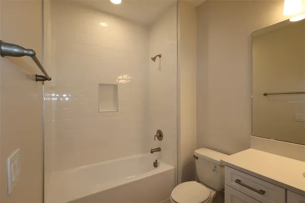 $464,990 | 5172 Prairie Preserve Run, St. Cloud, FL 34772