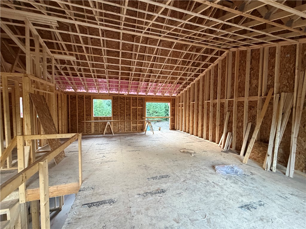 335 Hopkins Hollow Road Coventry, RI 02827 - Photo 5 of 8 Gallery Image 5
