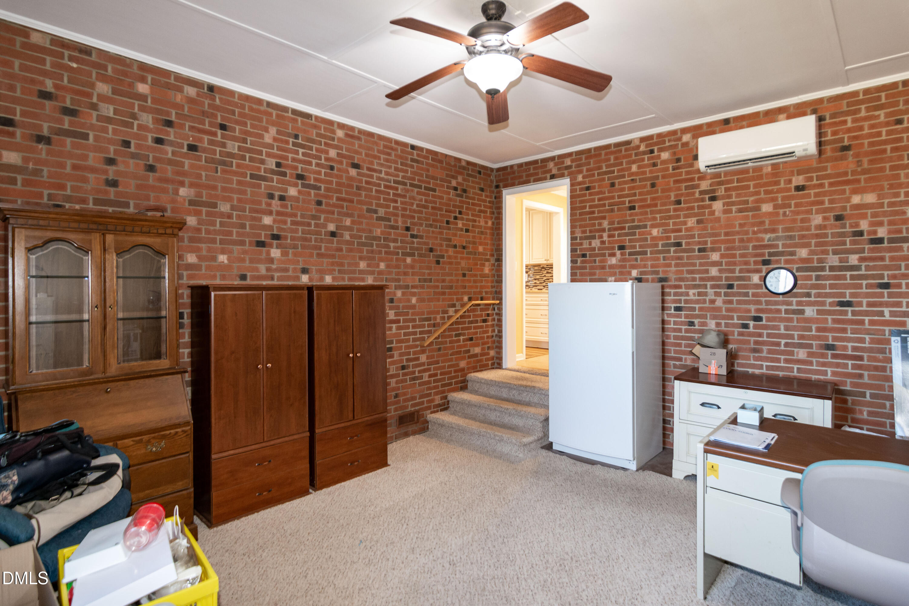 2846 Jackson King Road Willow Spring, NC 27592 - Photo 52 of 70 RJP_X_7066