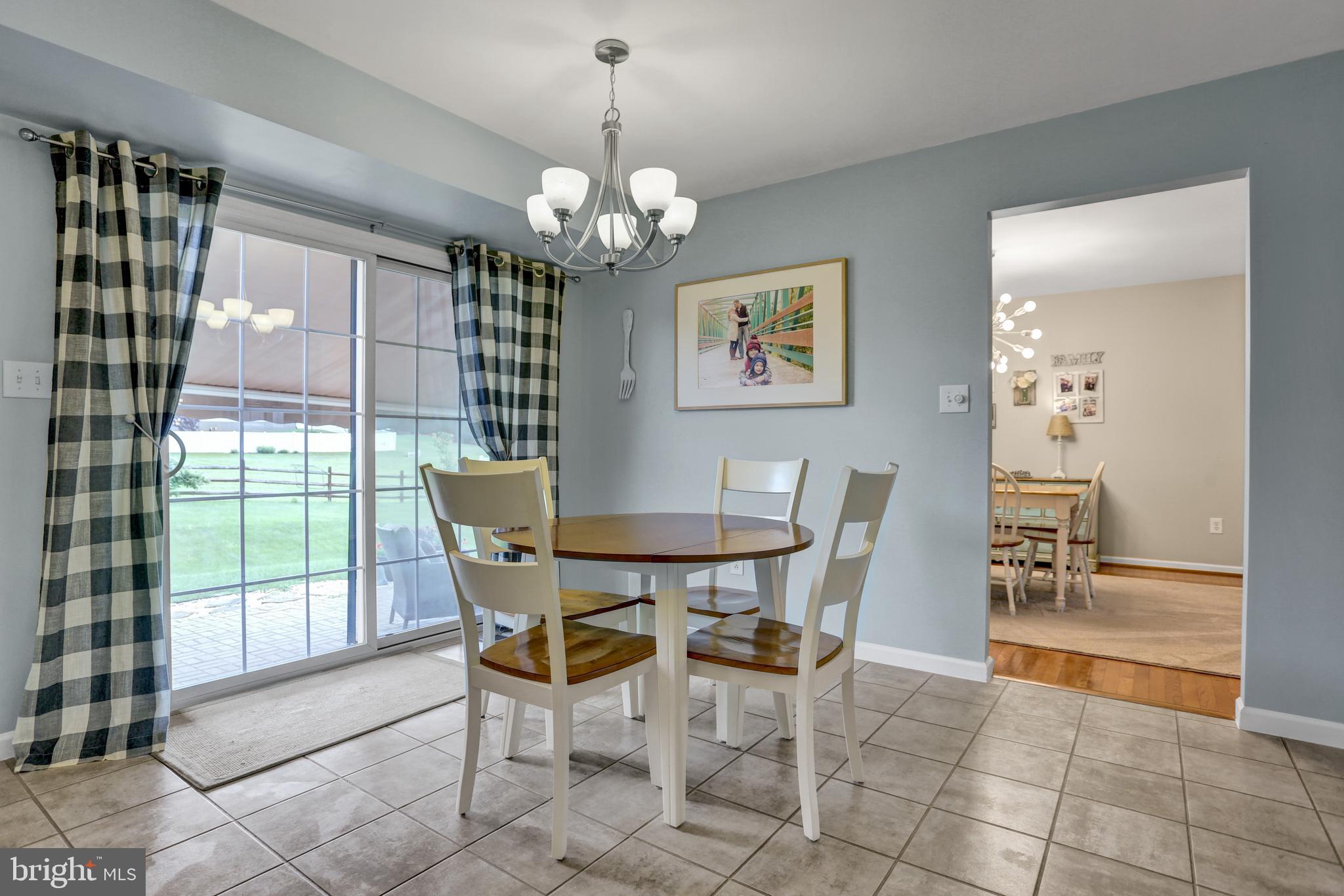 15 Primrose Lane Reading, PA 19608 - Photo 11 of 28 Gallery Image 11