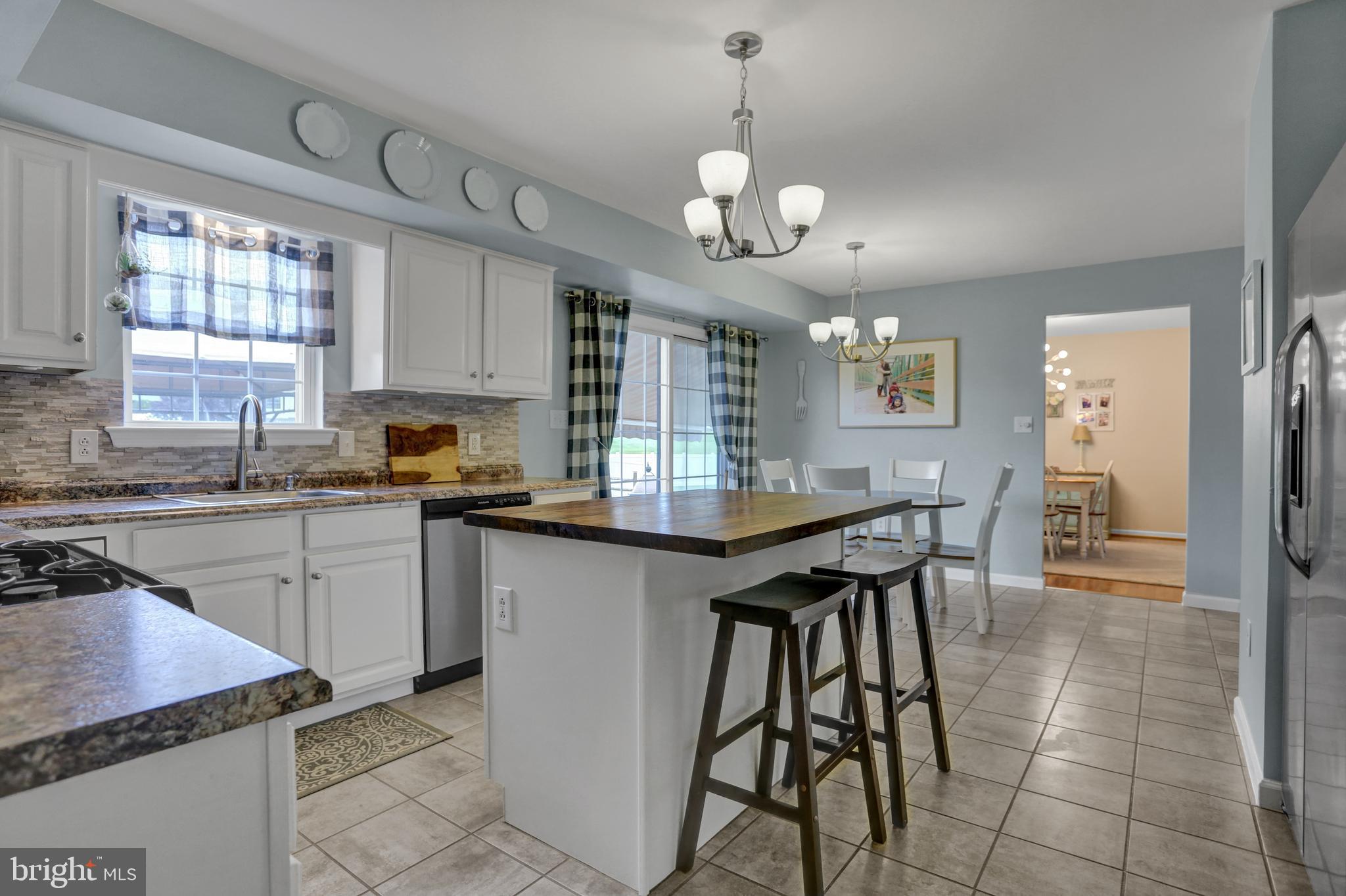 15 Primrose Lane Reading, PA 19608 - Photo 14 of 28 Gallery Image 14