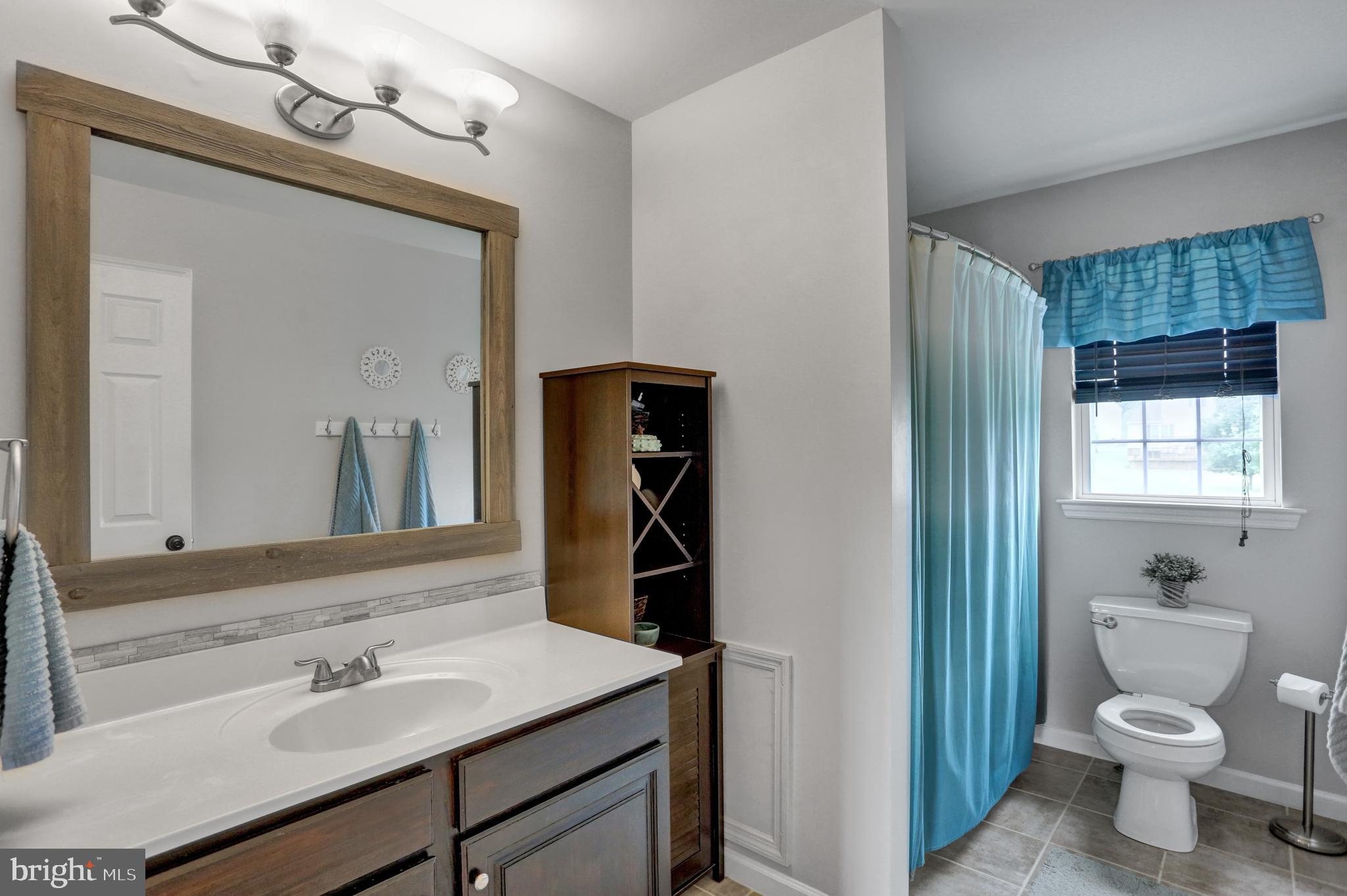 15 Primrose Lane Reading, PA 19608 - Photo 19 of 28 Gallery Image 19