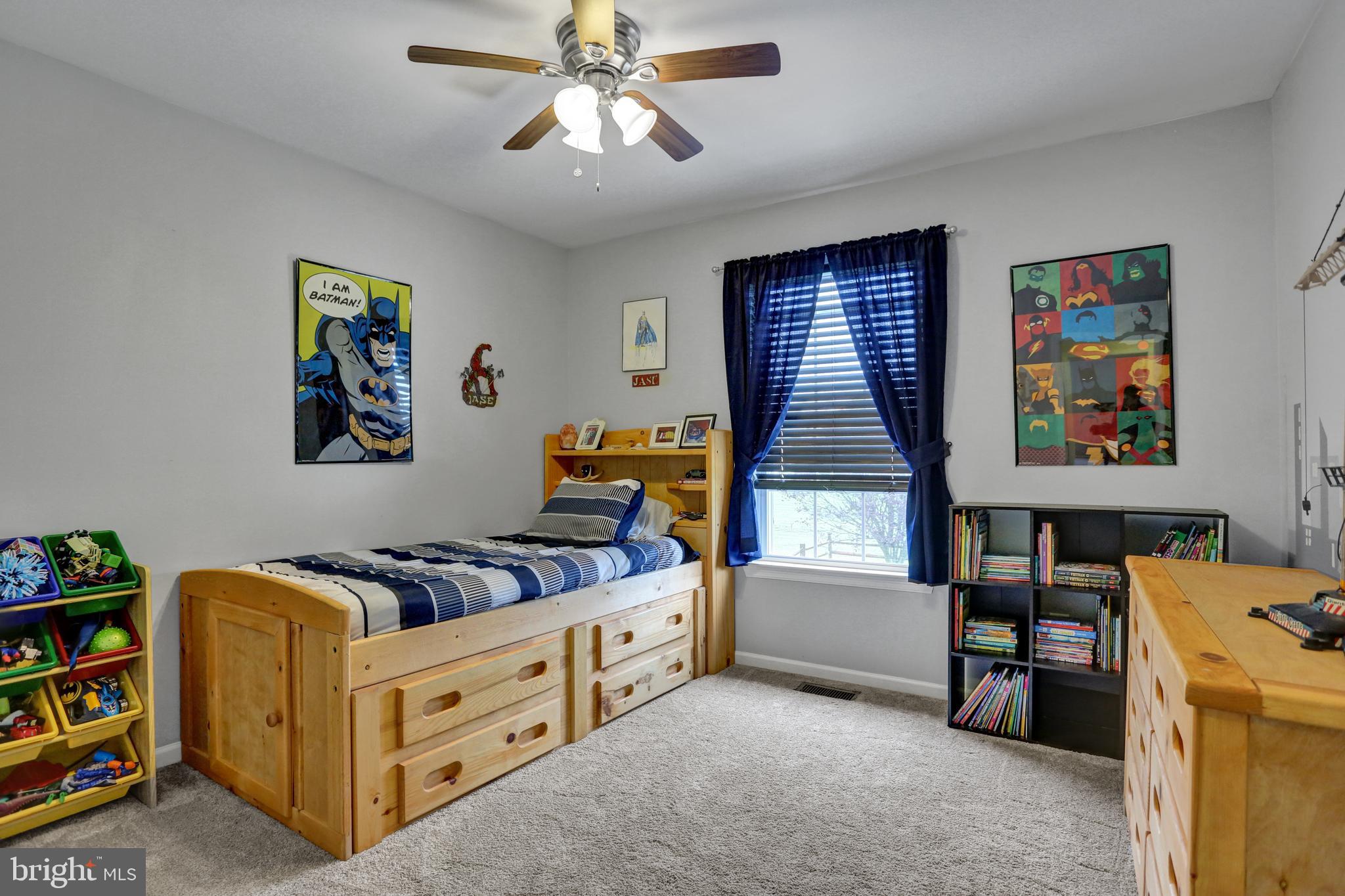 15 Primrose Lane Reading, PA 19608 - Photo 20 of 28 Gallery Image 20