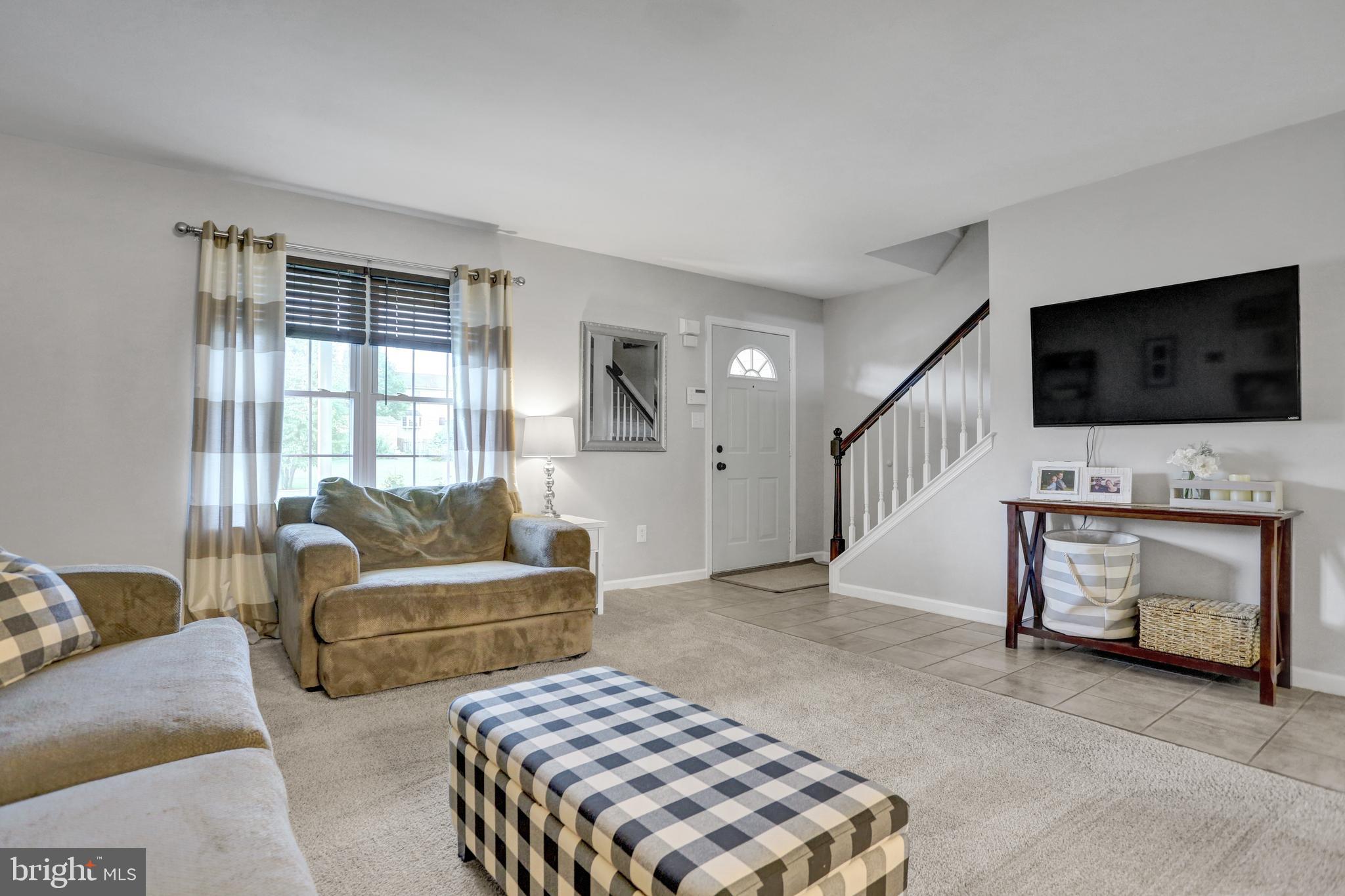 15 Primrose Lane Reading, PA 19608 - Photo 3 of 28 Gallery Image 3