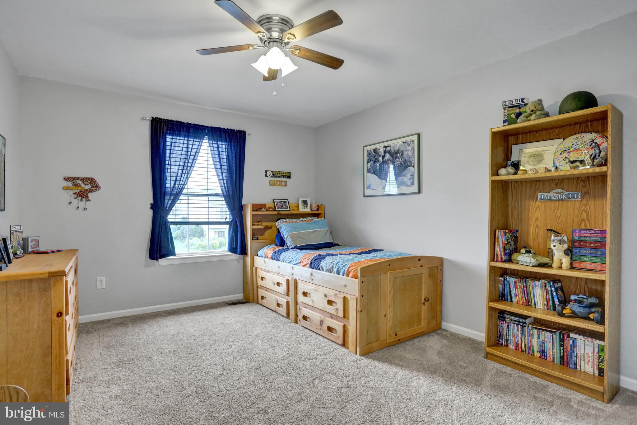 15 Primrose Lane Reading, PA 19608 - Photo 21 of 28 Gallery Image 21