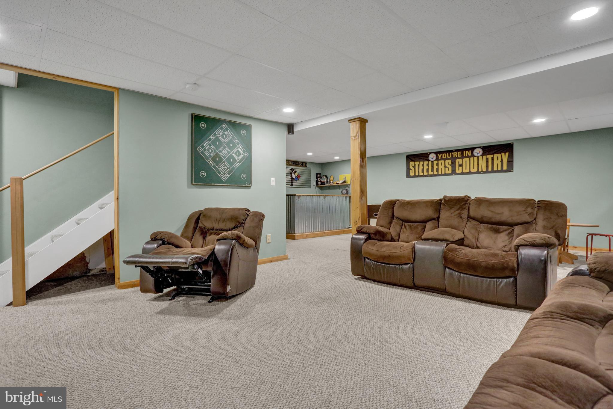 15 Primrose Lane Reading, PA 19608 - Photo 24 of 28 Gallery Image 24