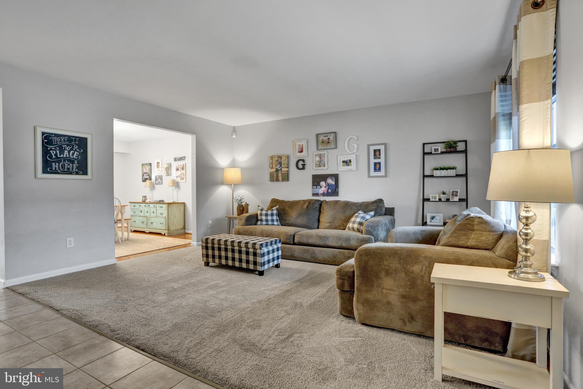 15 Primrose Lane Reading, PA 19608 - Photo 4 of 28 Gallery Image 4