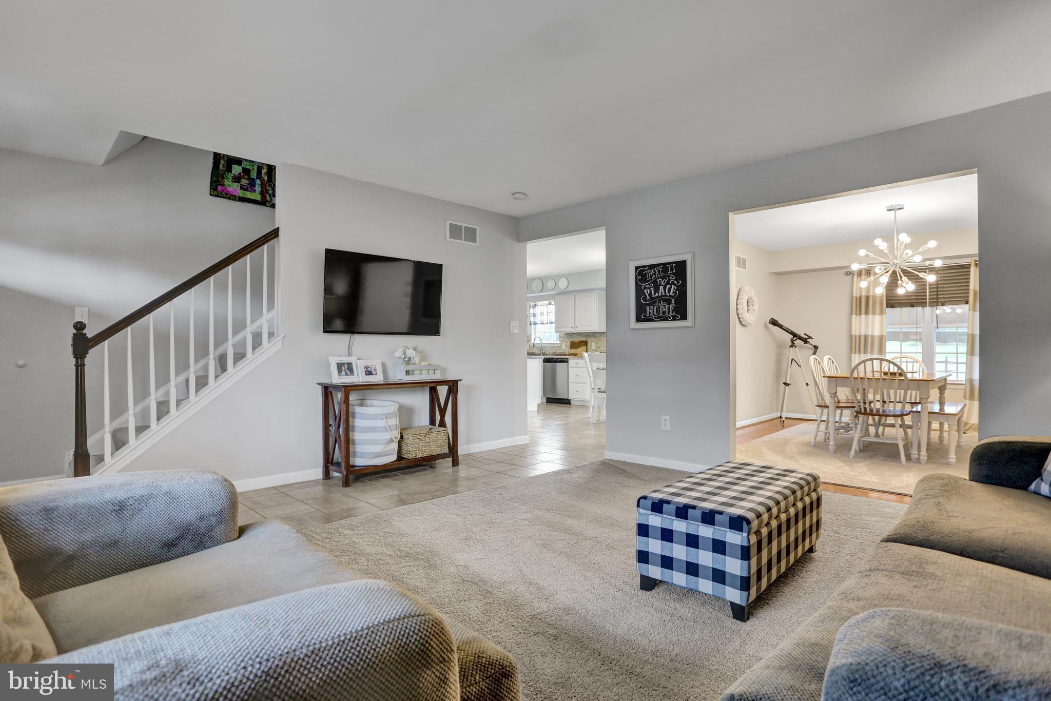 15 Primrose Lane Reading, PA 19608 - Photo 6 of 28 Gallery Image 6
