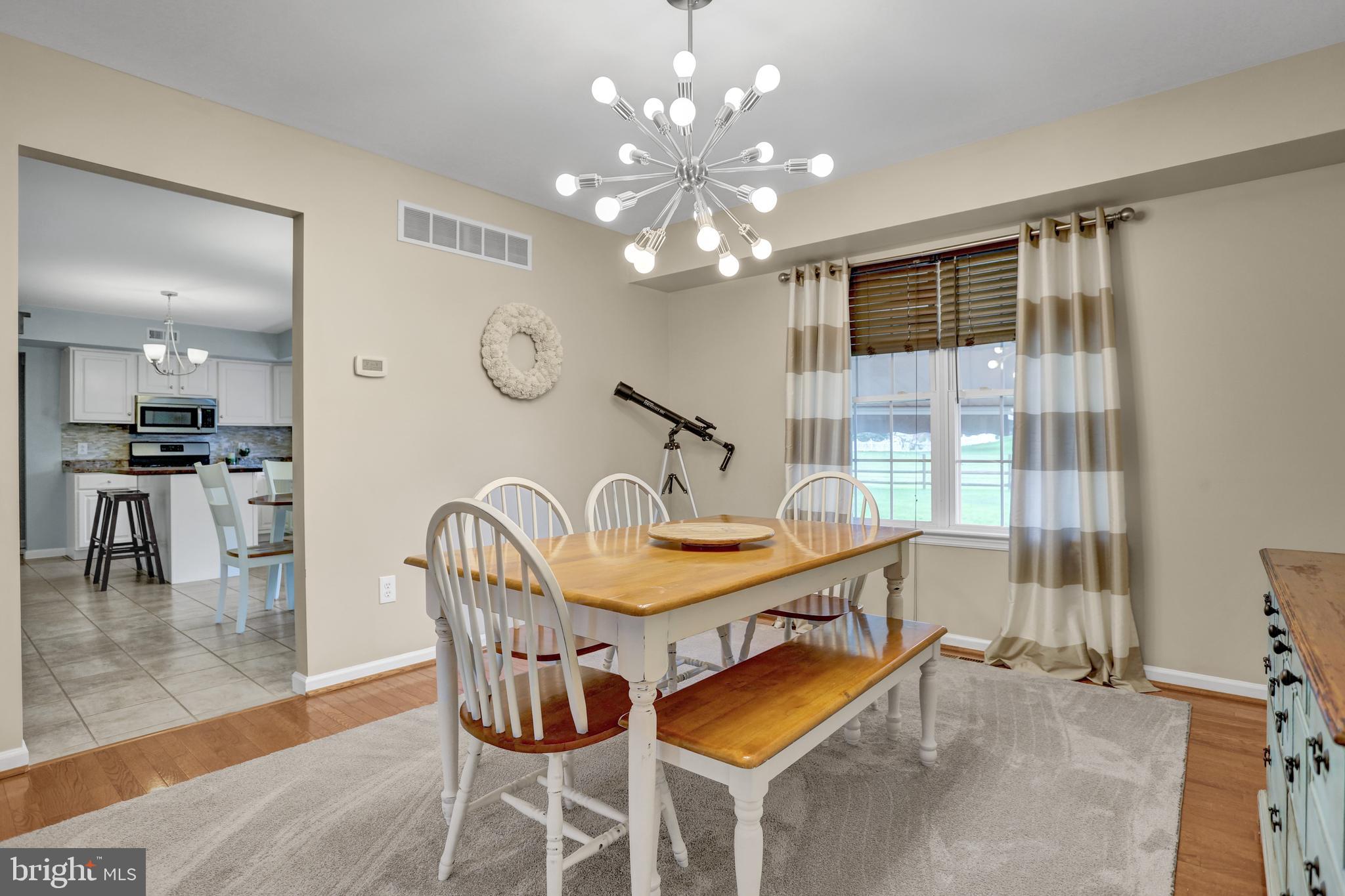 15 Primrose Lane Reading, PA 19608 - Photo 7 of 28 Gallery Image 7