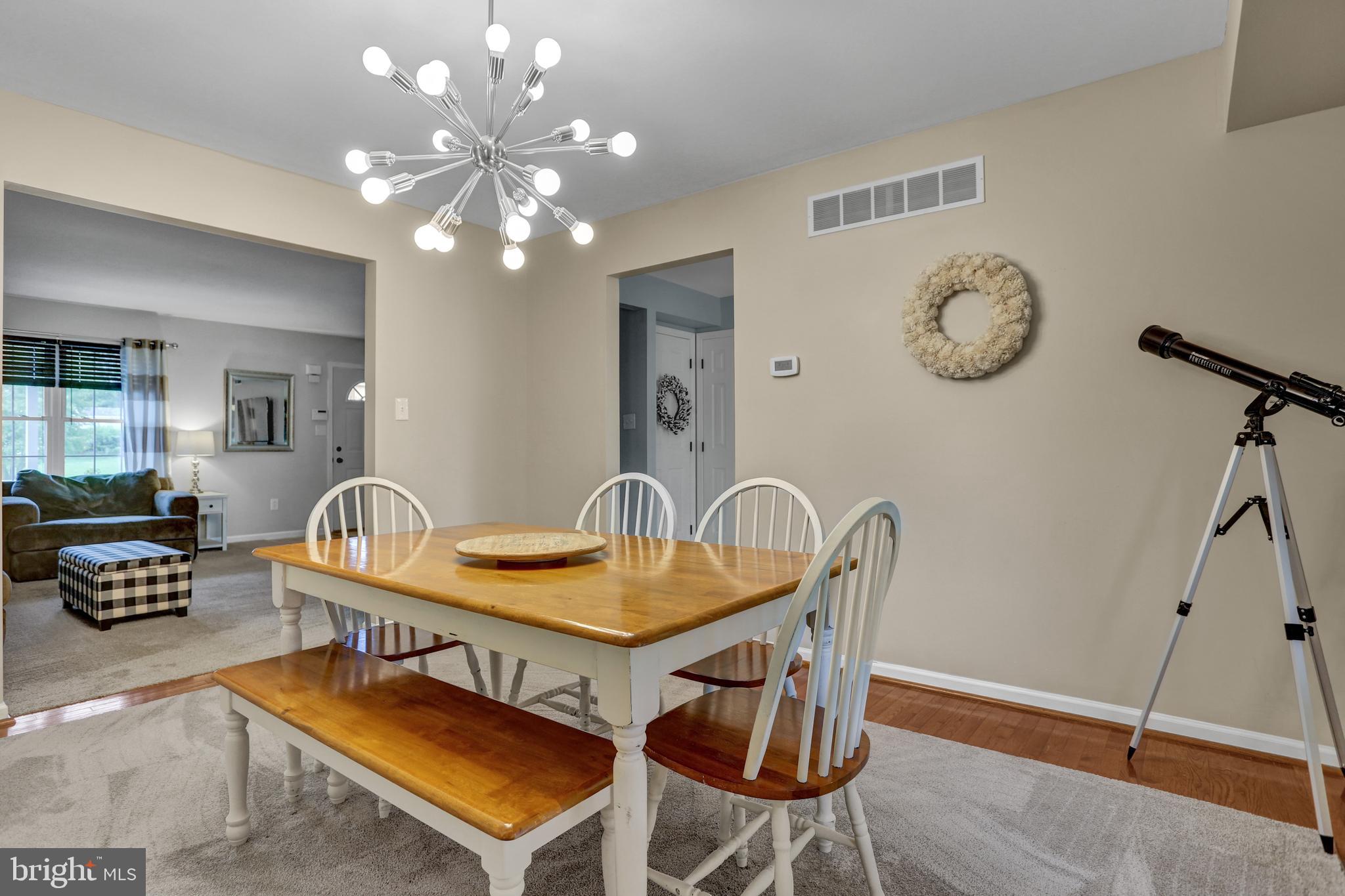 15 Primrose Lane Reading, PA 19608 - Photo 8 of 28 Gallery Image 8