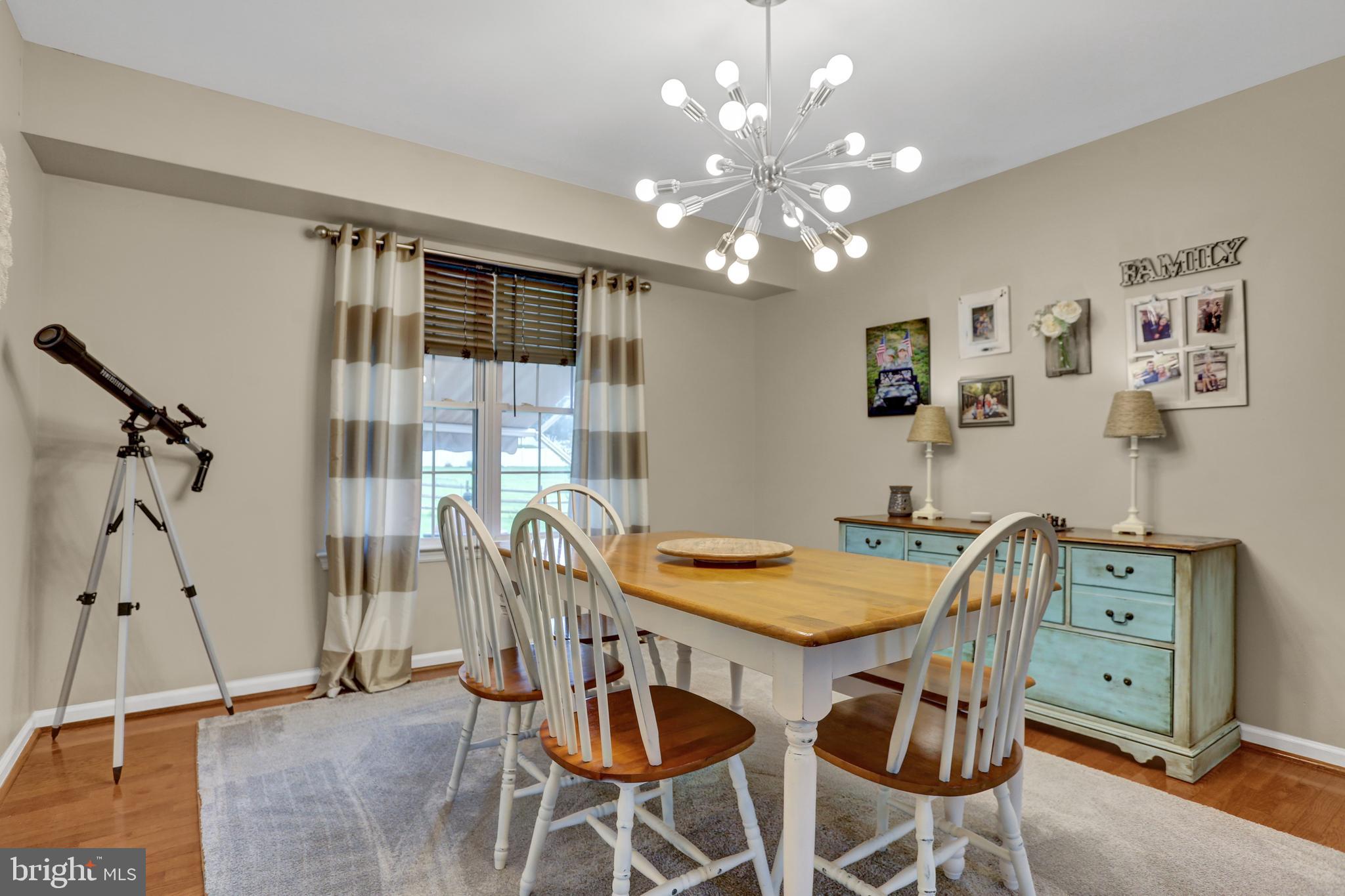 15 Primrose Lane Reading, PA 19608 - Photo 9 of 28 Gallery Image 9