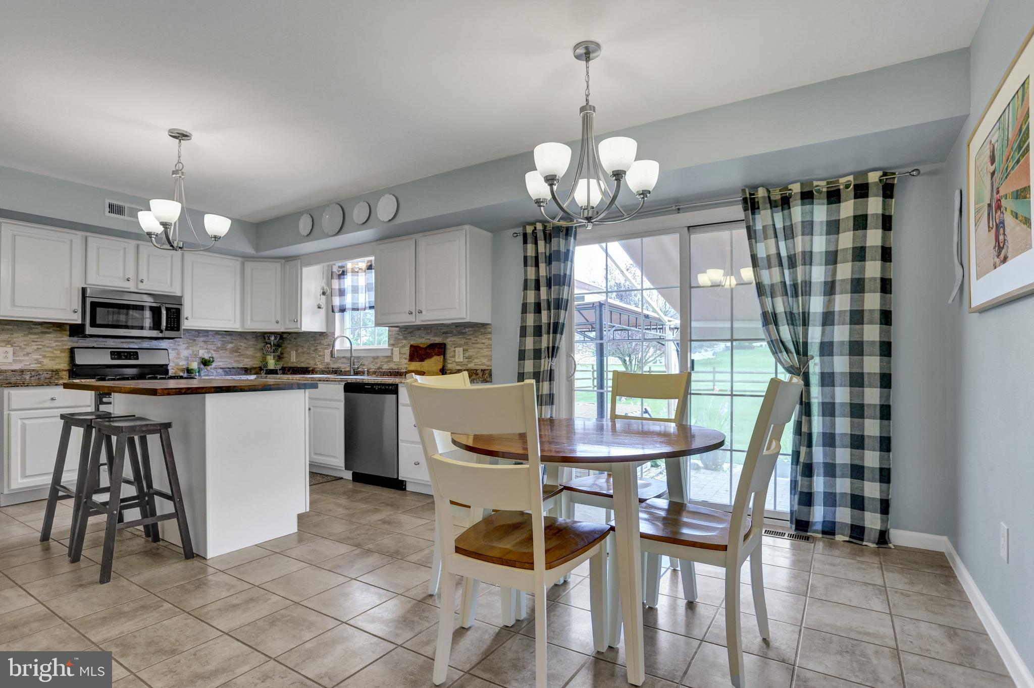 15 Primrose Lane Reading, PA 19608 - Photo 10 of 28 Gallery Image 10