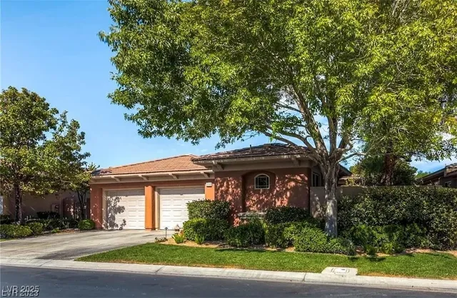 $3,500 | 104 Emerald Dunes Circle, Henderson, NV 89052