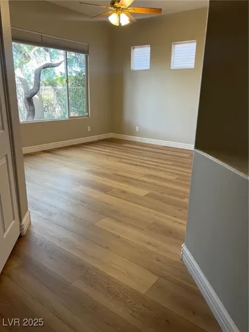 $3,500 | 104 Emerald Dunes Circle, Henderson, NV 89052