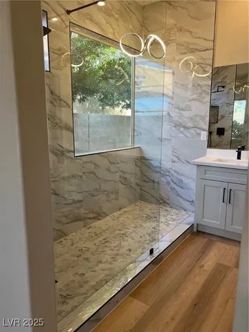 $3,500 | 104 Emerald Dunes Circle, Henderson, NV 89052