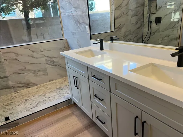 $3,500 | 104 Emerald Dunes Circle, Henderson, NV 89052