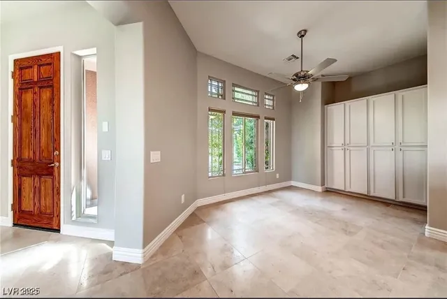 $3,500 | 104 Emerald Dunes Circle, Henderson, NV 89052