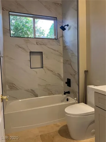 $3,500 | 104 Emerald Dunes Circle, Henderson, NV 89052