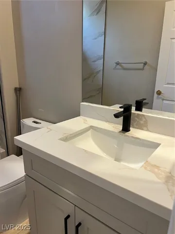 $3,500 | 104 Emerald Dunes Circle, Henderson, NV 89052