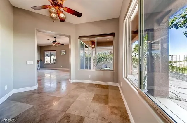 $3,500 | 104 Emerald Dunes Circle, Henderson, NV 89052