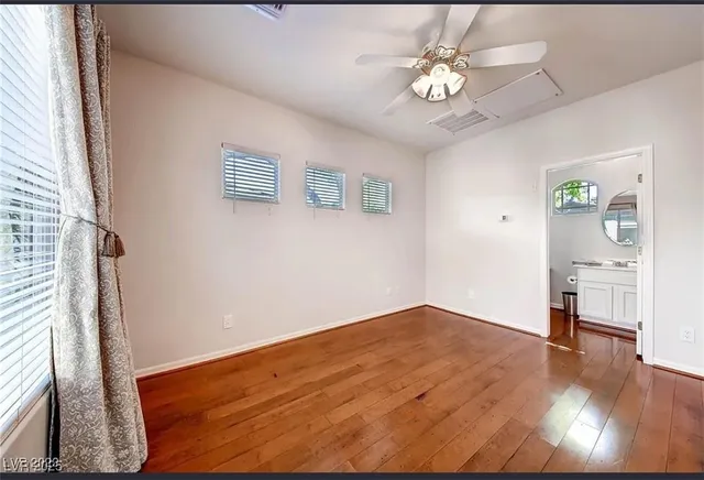 $3,500 | 104 Emerald Dunes Circle, Henderson, NV 89052