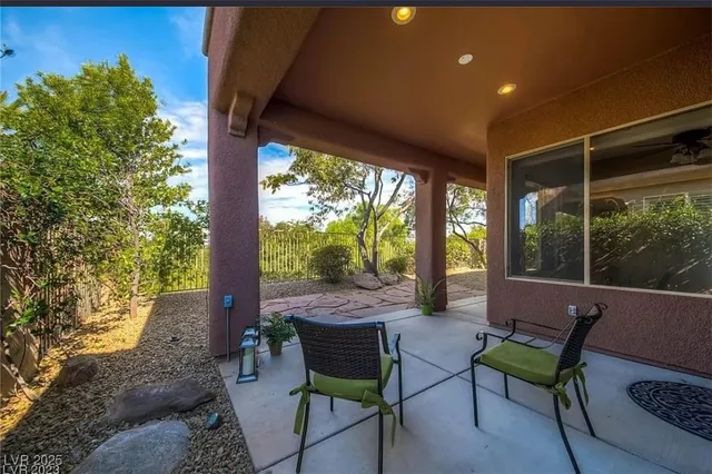 $3,500 | 104 Emerald Dunes Circle, Henderson, NV 89052