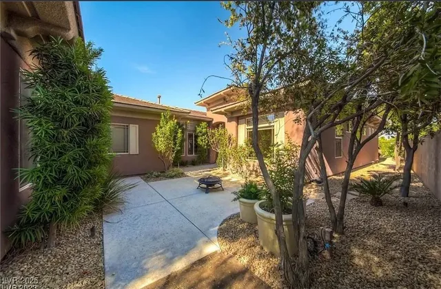 $3,500 | 104 Emerald Dunes Circle, Henderson, NV 89052