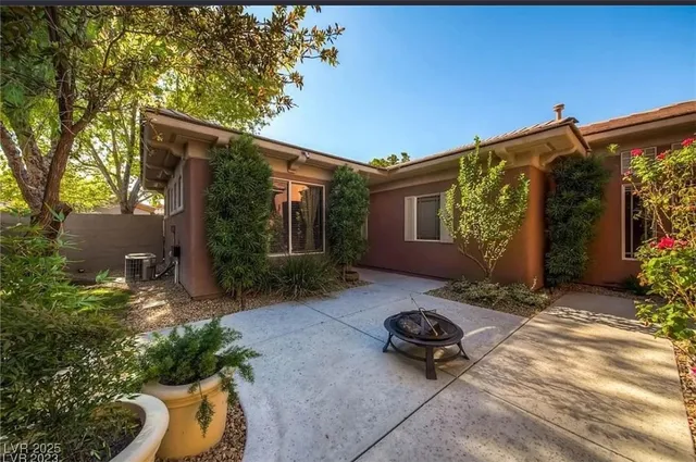 $3,500 | 104 Emerald Dunes Circle, Henderson, NV 89052