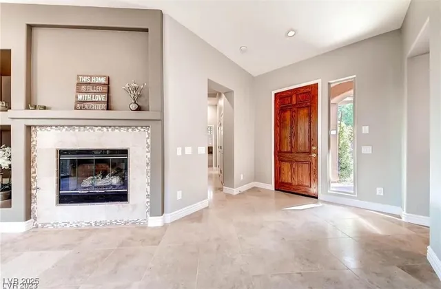 $3,500 | 104 Emerald Dunes Circle, Henderson, NV 89052