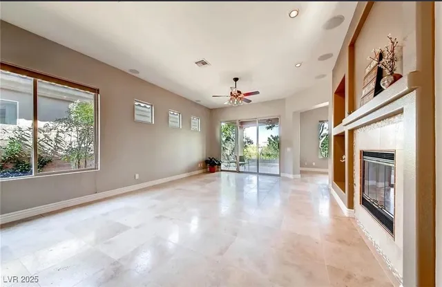 $3,500 | 104 Emerald Dunes Circle, Henderson, NV 89052