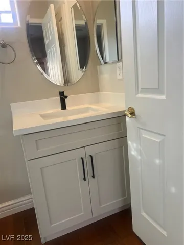 $3,500 | 104 Emerald Dunes Circle, Henderson, NV 89052